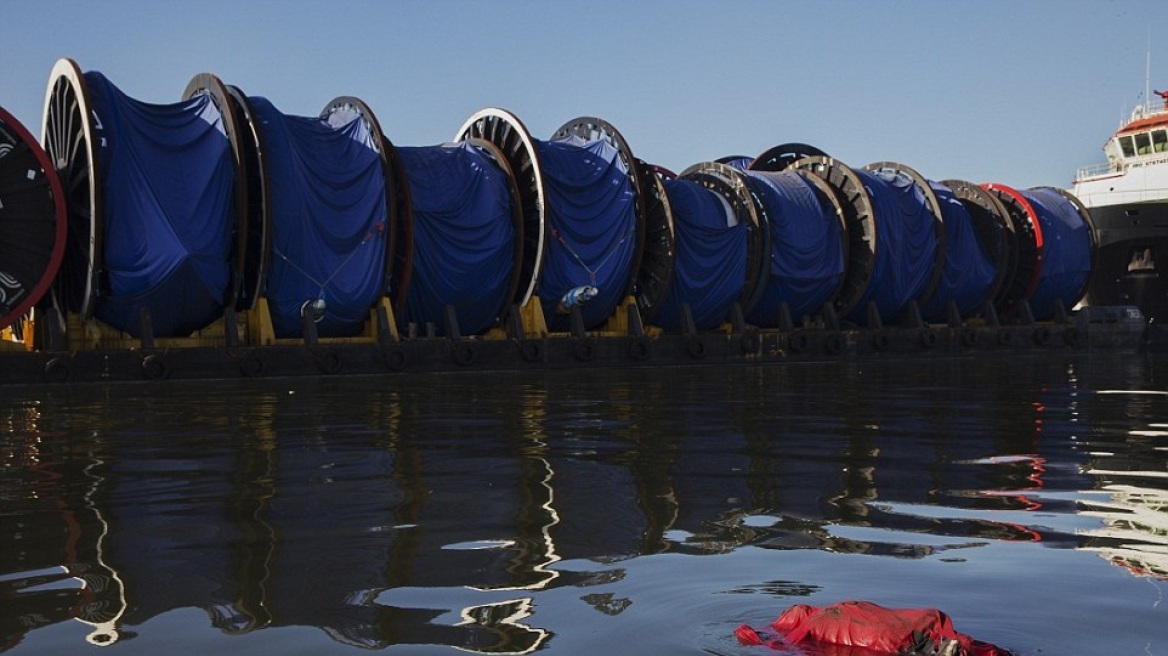 Ρίο: Πτώματα στα νερά που θα γίνουν οι αγώνες κολύμβησης και κωπηλασίας